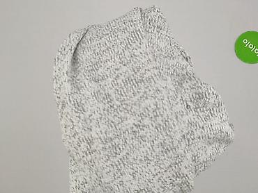 pull and: H&M Divided, Kardigan damski, rozmiar M — 6