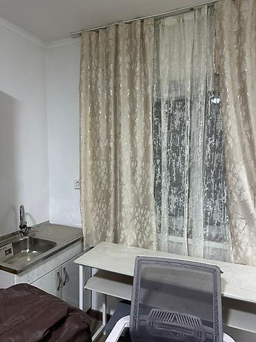 Долгосрочная аренда комнат: 20 м², С мебелью — 11