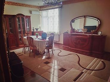 metbex kunc divani: Klassik üslubda dəst mebel – qonaq otağı üçün Mebel ideal — 1