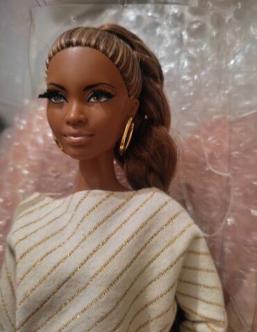 барби кукла: Куплю куклу Барби как на фото. Цена договорная