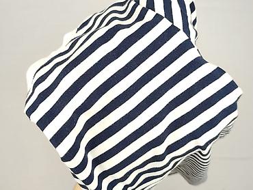 george clothes: Dunnes Stores, Bluzka damska, rozmiar XS — 6
