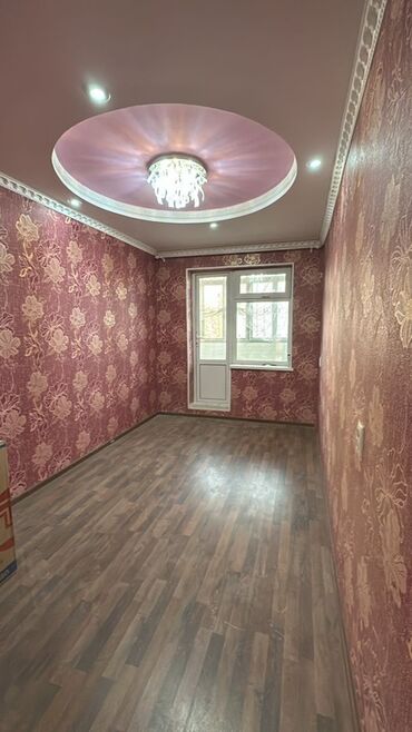 Долгосрочная аренда квартир: 4 комнаты at lalafo.kg — 10 Долгосрочная аренда квартир: 4 комнаты — 10