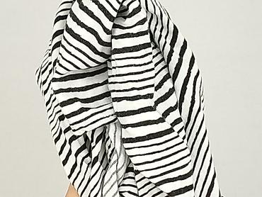 primark koszule: Primark, Bluzka damska, rozmiar XS — 6