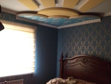 Продажа домов: Дом, 233 м², 9 комнат, Собственник at lalafo.kg — 15 Продажа домов: Дом, 233 м², 9 комнат, Собственник — 15