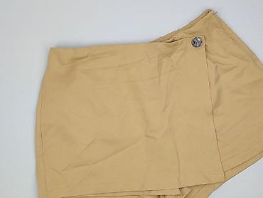 c: Shein, Szorty damskie, rozmiar XL — 1