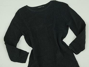 korset: Cos, Sweter damski, rozmiar XS — 1