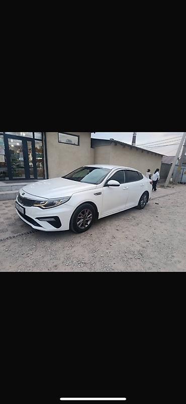 Частная аренда авто: Такси Бишкек ▶️ Иссык кул регулярные рейсы каждый день 24/7 машины — 10