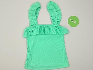next komplet: Styled In Italy, Top damski, rozmiar S — 2