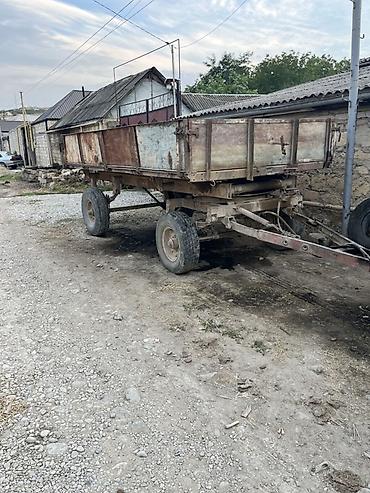 mercedes sprinter 7 1: Satılır: problemsiz texnikadır fikri ciddi şəxslər narahat etsin — 5
