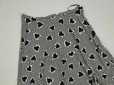 Papaya, Women`s skirt, size XL (EU 42)