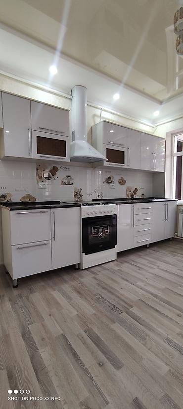 Мебель на заказ: Мебель на заказ, Кухня, С матрасом, Вешалки, Тапчан, беседка at lalafo.kg — 3 Мебель на заказ: Мебель на заказ, Кухня, С матрасом, Вешалки, Тапчан, беседка — 3