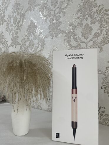 купить магнитные щетки для мытья окон: Чач кургаткыч Dyson, Айлануучу шнур