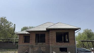 Строительство под ключ: Строительство частных домов “под ключ” - Выполняем полный цикл работ — 3