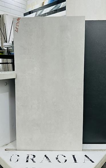 Керамическая плитка: 🔥Новинки! Керамическая плитка. Кафель Адрес: ул. Ахунбаева 1а (возле — 4