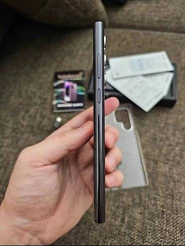 цветной принтер самсунг: Samsung Galaxy S22 Ultra, 256 ГБ, цвет - Черный, С документами — 5
