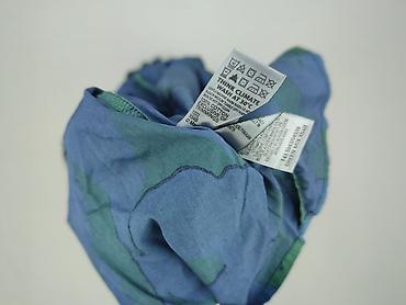 cute 18: Bluzka damska, rozmiar 8XL — 4