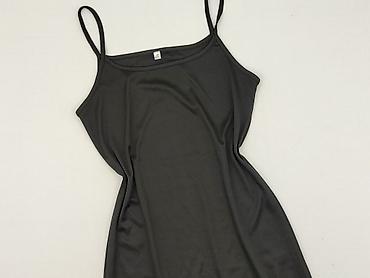 marka rajstop: Slip, Sukienka damska, rozmiar M — 1
