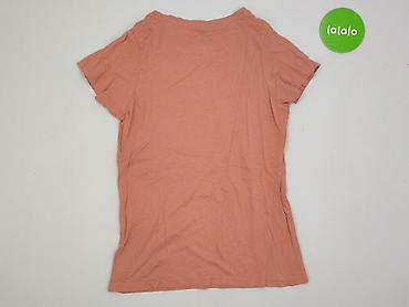 dickies s: Diverse, T-shirt damski, rozmiar S — 3