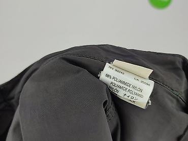 k: Diesel, Szorty damskie, rozmiar L — 5