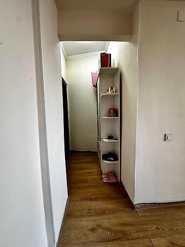 домв: 1 комната, 35 м², 7 этаж — 5