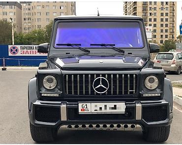 мини зонтики: Автомойка | Тонировка — 6