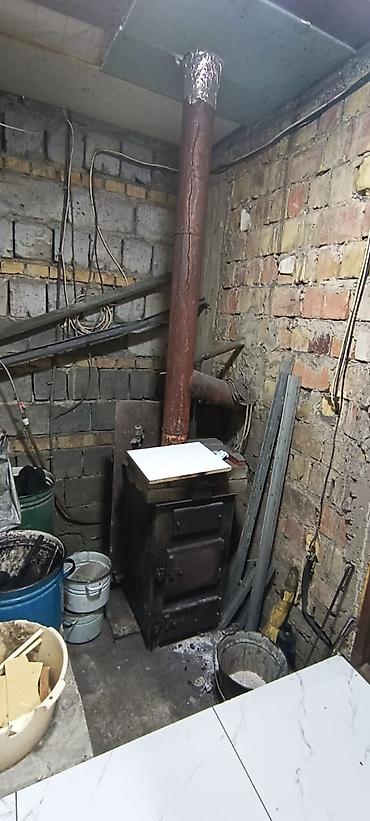 Продажа дач: 🔷 Продаётся дача в селе Арашан 🔷 Участок — 6 соток 🔷 Двухэтажный дом — 15