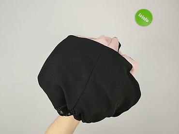 moda petite: Sukienka damska, rozmiar 2XS — 5