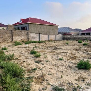 Torpaq sahələrinin satışı: 12 sot, Kupça (Çıxarış)