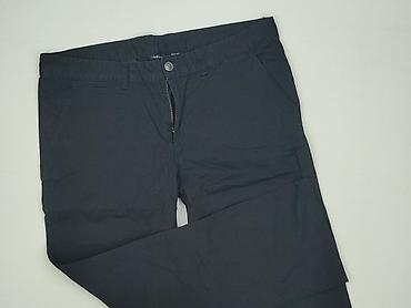 pull and bear dresy: Livergy, Chinosy dla mężczyzn, rozmiar L — 1