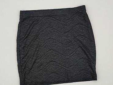 dni hm: H&M, Spódnica damska, rozmiar S — 1