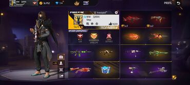 Avadanlığın icarəsi: Free free hesab -da lalafo.az — 10 Avadanlığın icarəsi: Free free hesab — 10