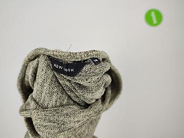 softshell damski: New Look, Sweter damski, rozmiar M — 5