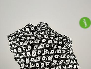 moango outlet: Mango, Sukienka damska, rozmiar L — 5