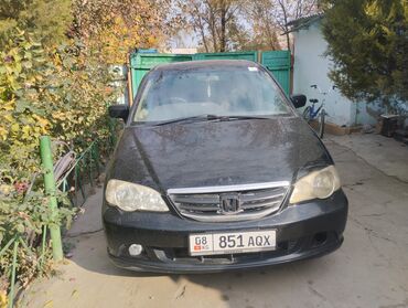 дом на колесах цена в бишкеке: Honda одисей МТЗ газ 53 Мерседес 190дизел170 мин одисей 500 мин МТЗ