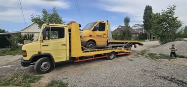 путевка в дубай на 7 дней цена все включено кыргызстан: С лебедкой, Со сдвижной платформой, С прямой платформой