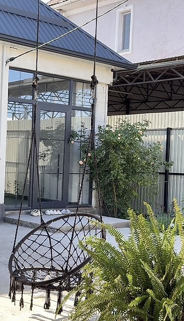 люстра цена: 🏡 ПРОДАЁТСЯ УЮТНЫЙ ДОМ В РАЙОНЕ АРЧА-БЕШИК 📍 Отличная локация: всего — 7