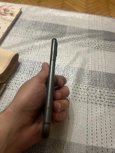 apple iphone 4: IPhone 11, Qara, Face ID — 3