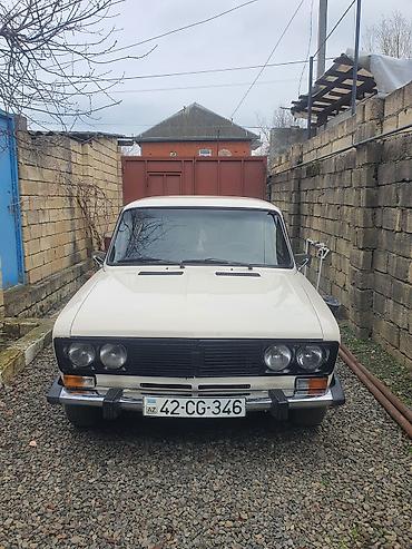 190 radiator: VAZ (LADA) 2106: 0.3 l | 1989 il 310000 km Sedan — 1