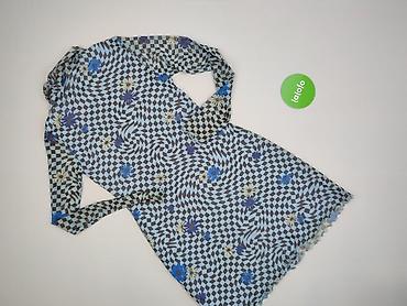 ms gugu: FB Sister, Sukienka damska, rozmiar M — 3