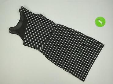 less: Guess, Sukienka damska, rozmiar XS — 3