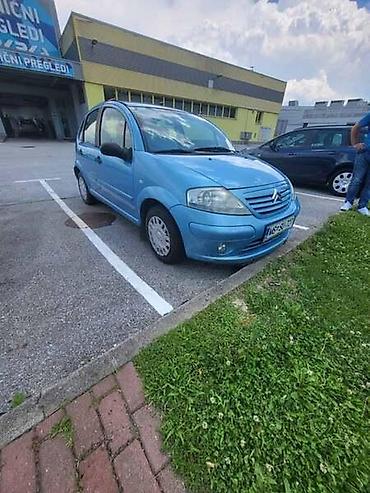 auto otpad audi: LAJSNE ZA CITROEN C3 | Originalni polovni delovi za Peugeot I — 2
