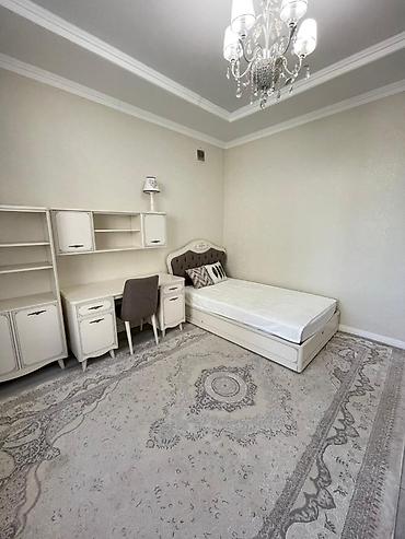 Продажа домов: Дом, 220 м², 5 комнат, Агентство недвижимости, Евроремонт — 6