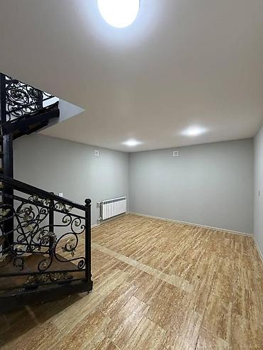 samux rayon: Satılır obyekt 65 m², Nəsimi r. 420 000 AZN 65 m² Sahə Çıxarış Təmir — 6
