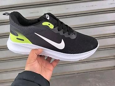 farmerice mango: Zoom lagane patike od 36 do 46 veličine za samo 3200 din🫦🫦 — 4
