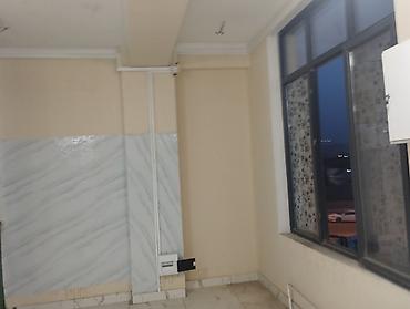 Аренда помещений свободного назначения: Сдается Коммерческое помещение с большой открытой террасой 50квм at lalafo.kg — 9 Аренда помещений свободного назначения: Сдается Коммерческое помещение с большой открытой террасой 50квм — 9