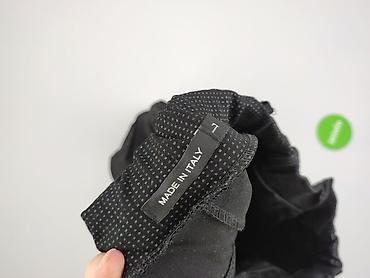 guess 41: ITALY FASHION, Spodnie materiałowe damskie, rozmiar L — 4