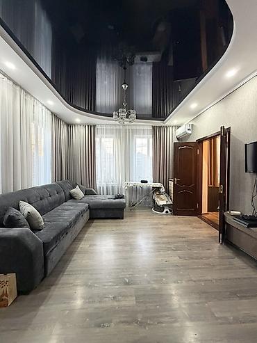 арка дом: 3 комнаты, 96 м², 7 соток, Джал, Риэлтор — 4