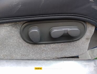 Mazda: Mazda : 1998 г., 2 л, Автомат, Бензин, Минивэн — 11