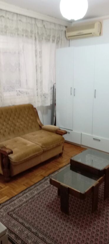 izdavanje stanova vranje ogledna stanica: 22 sq. m