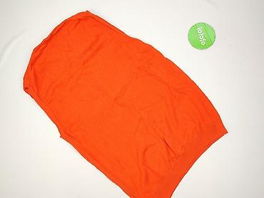 pull and bear sweter: United Colors of Benetton, Sweter dla mężczyzn, rozmiar S — 3